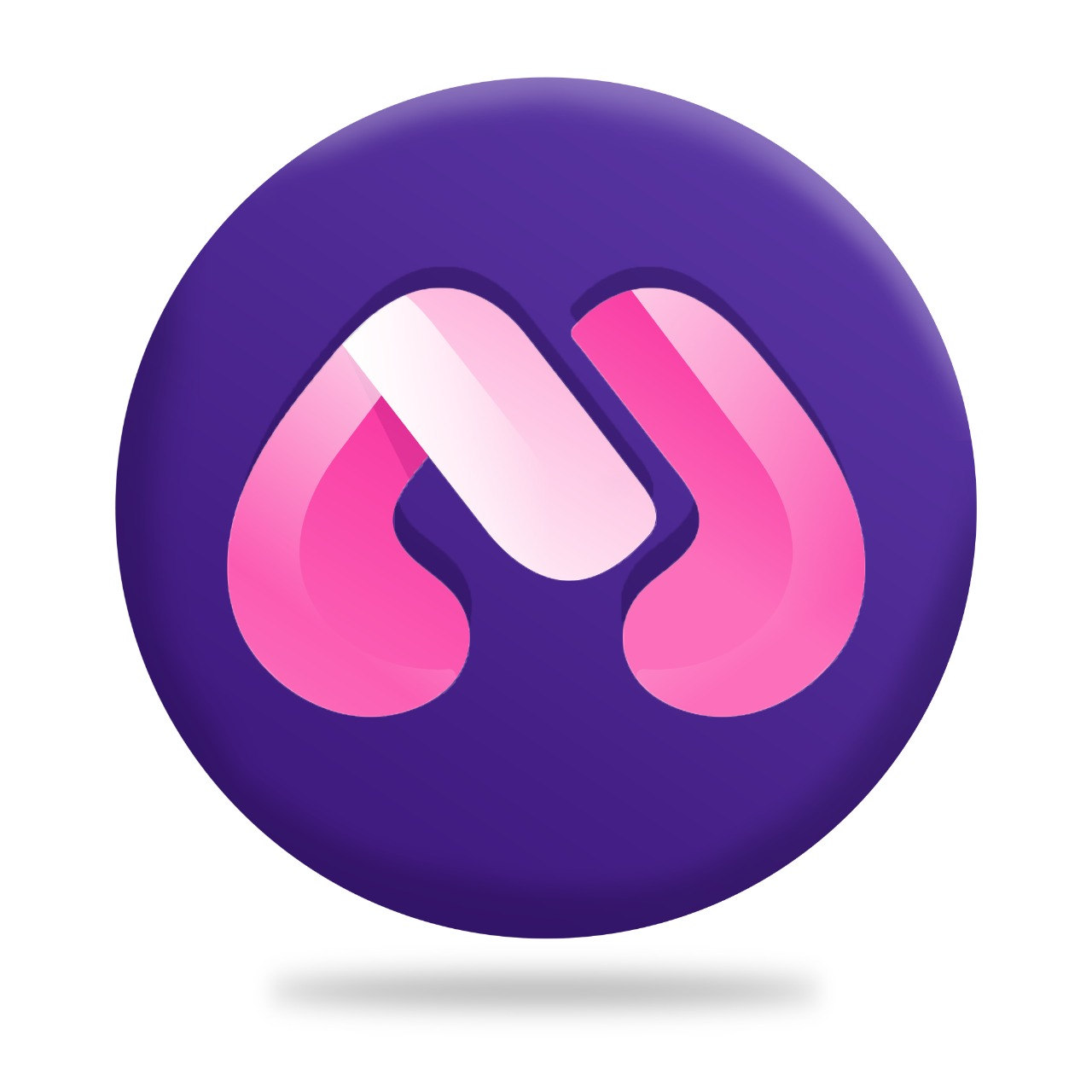 Matkafun